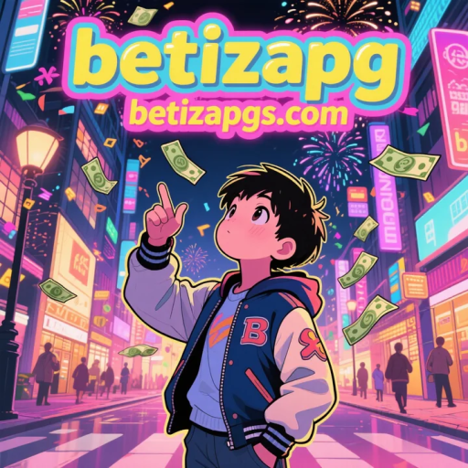 betizapg